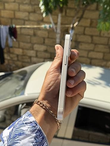 world telecom iphone 12 pro: IPhone 14, 128 GB, Alpine Green, Face ID, Sənədlərlə — 3