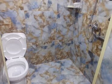naxçıvan kirayə evlər: 2 комнаты, 58 м², Нет кредита, Свежий ремонт — 9
