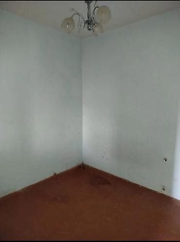 maştağa: 3 otaqlı, 74 kv. m, Kredit yoxdur, Orta təmir — 8