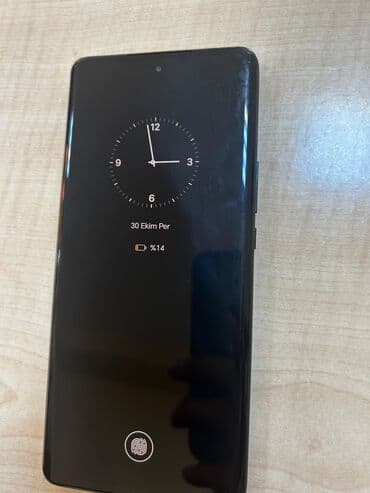 huawei nova 5t бишкек: Honor X9b, 256 ГБ, цвет - Черный — 5