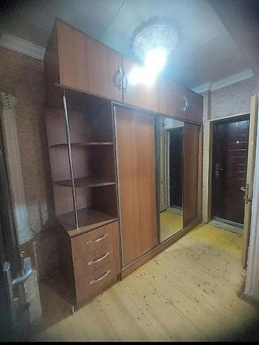 yeni il sufre bezekleri: Dəhliz şkafı 100 manat
 Ölçü 250×250
Əhmədli
Zəhra🌷6078j — 1