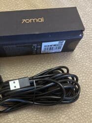 зарядка ipad 2: Беспроводное зарядное устройство Xiaomi, Новый — 1