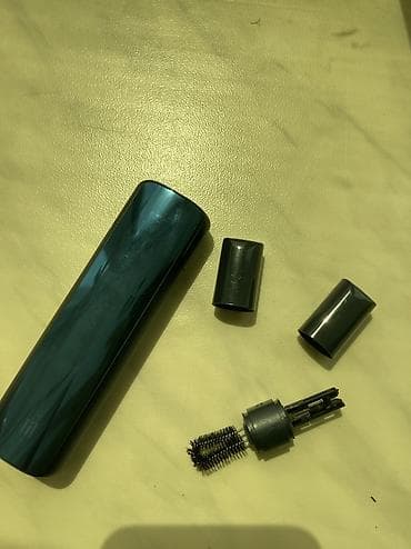vozol 6 k: Satılır: IQOS (əla vəziyyətdə) IQOS cihazı satılır. Tam işlək — 1