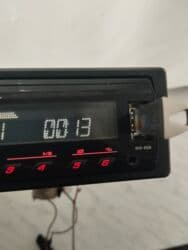 maqnitofonlar: Argnal pioner teze kimi — 5