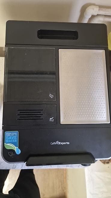iphone 12 128 ikinci el: Qəhvə maşını Beko, Avtomat — 2