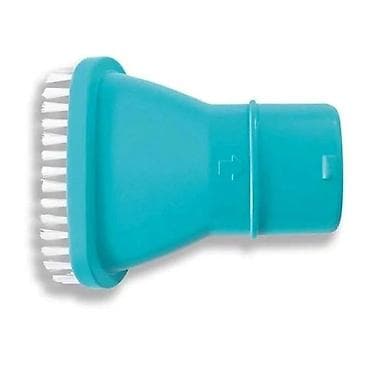 🏊‍♂️🔋 Intex 28626 Akkumulyatorlu Hovuz Tozsoranı – Simsiz və Rahat — 4