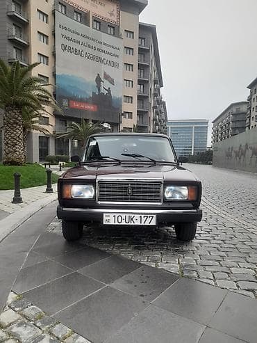 Salam .naxadi mawindi kiridide yolu var xais edrem riyal alici yixsin