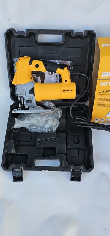 Lobzik viktor Diqqət Çatdırılma bir gün ərzində rayonlar daxil lalafo.az -da Lobzik viktor Diqqət Çatdırılma bir gün ərzində rayonlar daxil