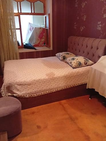 İkinəfərlik çarpayı, Azərbaycan, İşlənmiş — 3