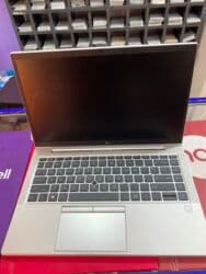 Printerlər: Noutbuklar, salam hp, lenovo, dell ve s. Noutbuklar olur, yeni nesil — 2