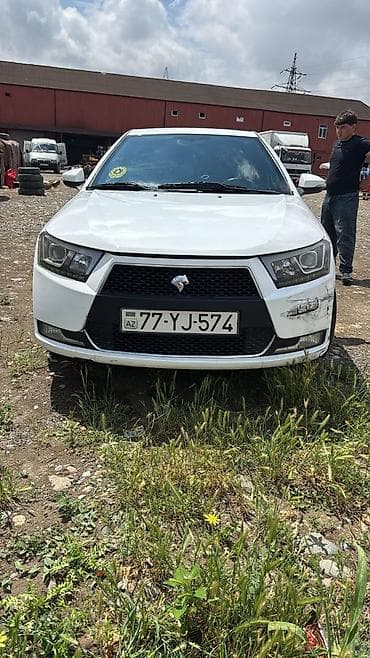 qapi alemi: Aylıq — 2