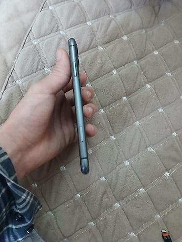 iphone 13 pro max kreditle: IPhone 11, Qara, Face ID — 3