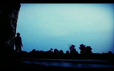 Təmizlik xidmətləri: Menali ve maraqli shekillerin chekilmesi ve hazirlanmasi.Taninmish — 3