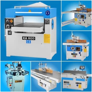 pvc avadanliq: Ələsgər Qayıbov 6📍 — 8