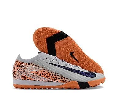 Butslar Nike, Ölçü: 44