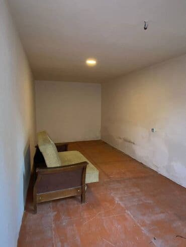 lokbatanda obyekt arenda: Bakıxanov qəsəbəsi, Əkrəm Cəfərov 80 ünvanında 3 sot ərazidə hər bir — 5