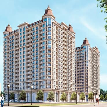 квартиры в азербайджане: Баку. Азербайджан. Центр. Рядом с железнодорожным вокзалом, станция — 1