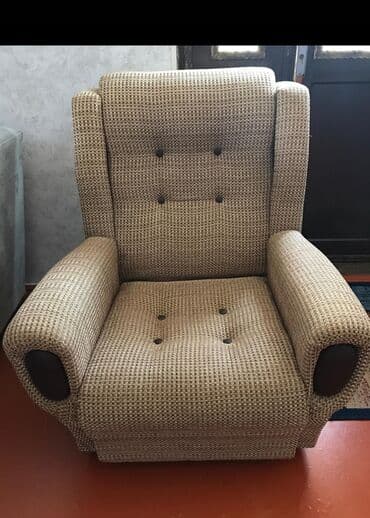 Lincoln: Без подьемного механизма, Без колесиков, Без гарантии — 1