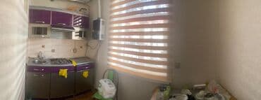 купить дом в хырдалане: 8-ci kilometr, 3 otaqlı, Yeni tikili, m. Qara Qarayev, 90 kv. m — 10