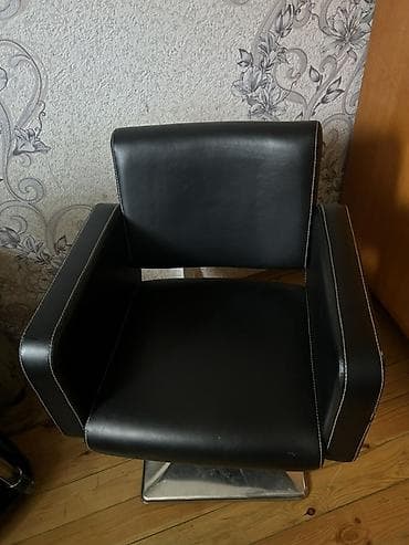goran mebel: Yeni — 4