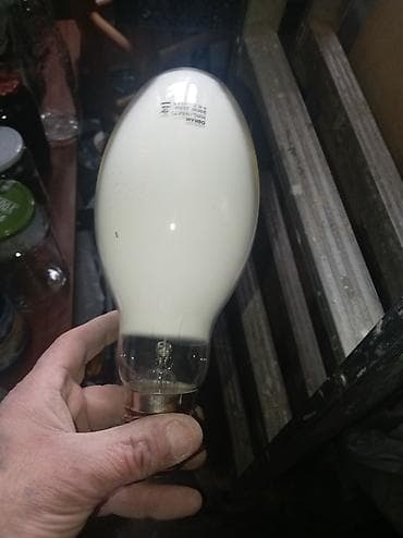 İşlənmiş Laminat, 8 mm, Sinif - 33, DSP, Suyadavamlı, Ünvandan götürmə