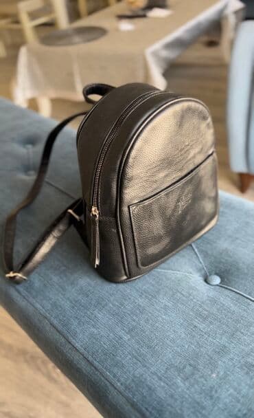 купить бу чемодан: Əlaqə WhatsApp — 10