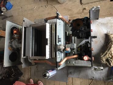 горящие туры в турцию все включено: Kombi temiri — 6