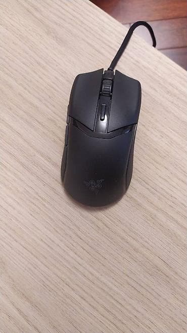 bakcell 60 gb internet: 3ü birlikdə 150 azn-ə satılır (aşağı yeri yoxdur). Hər biri max 2 ay — 3