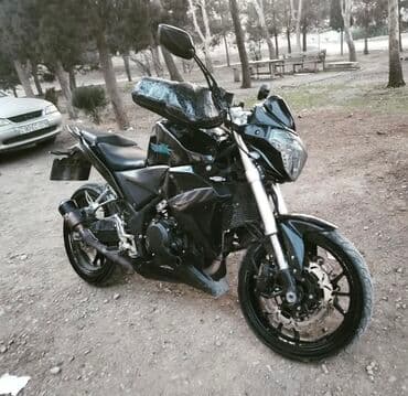 электро мопед: Matorunda prablem var yağla su qarışır texpasport öz adımadı — 1