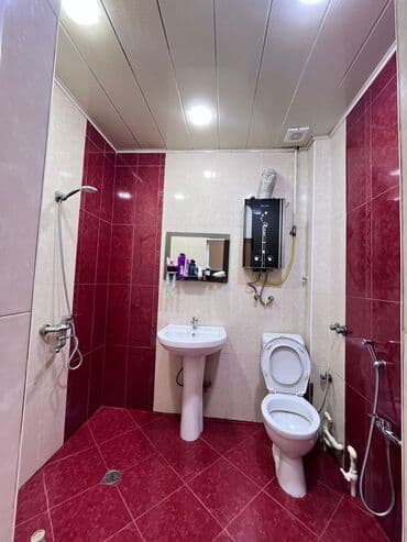 milyonerlər məhəlləsi: 🏡 41-ci məhəllədə mənzil satılır! 📍 Sumqayıt,Avtovağzal, 7 nömrəli — 23