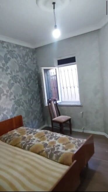 загородный дом с гаражом: 2 комнаты, 50 м², Есть кредит, Свежий ремонт — 16