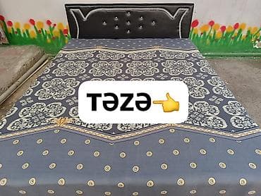 Taxt TƏZƏ Kravatlar✔ Hazirlari Var✔ Rəng Seçimi Var♥️💚🧡♥️💜🤍🖤💛💙