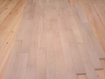 özü yapışan panel: Паркет, Дощатый — 11