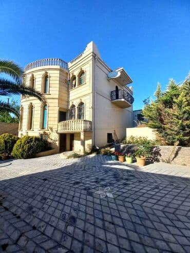 nerimanov icare obyekt: Əhmədli metrosunun yaxınlığında Naxçivanskiy hərbiliceyə yaxın — 23