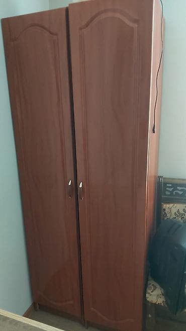 silverline soyuducu: Satılır: məişət əşyaları dəsti - Su qızdırıcısı (elektrikli, divara — 3