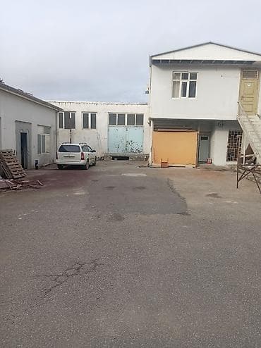 Drellər: Ağac emalı sexi üçün avadanlıqlar paketi Təsvir: - Formatsızma — 8