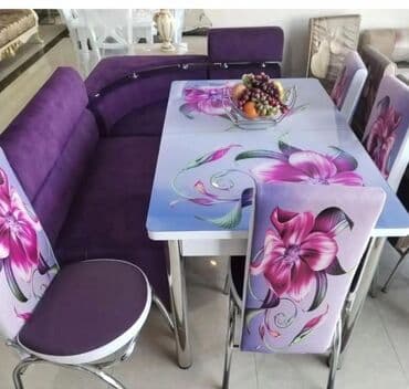 turk metbex mebelleri: Çatdırılma kredit mövcuddur nömrə aktiv deyil whatsapp aktivdir — 10