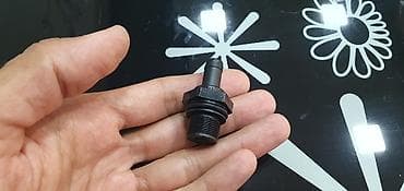 membran mdf: Nissan sunny koreyka, yaponka, nissan not, bir çox modellere gedir — 6