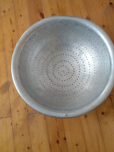 сушилка для посуды баку: Meyvə-şirəbi çəkmə və kompot/sok hazırlamaq üçün alüminium şirəçıxaran — 7