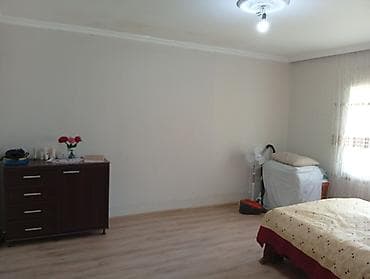 merdekan ev: 5 sot, Tikinti, Mülkiyyətçi, Bələdiyyə — 7