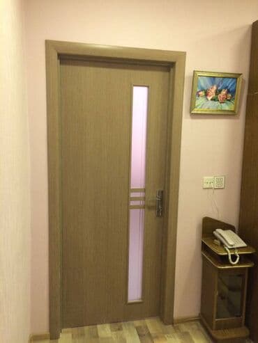 kredit tek sexsiyyet vesiqesi ile: Nizami rayonuXalqlar metrosuna yaxınSiyaqut restaranının yanı 5 — 8