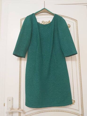 боорсоки на заказ бишкек: Paltarlar ela veziyyetdedir, 5 manatdan 25 manata qeder qiymetler — 16