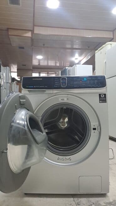 oglan ucun hediyyeler instagram: Problemsizdir ela veziyetdedir zəmanətlə satılır çeşidlerimiz çoxdur — 2