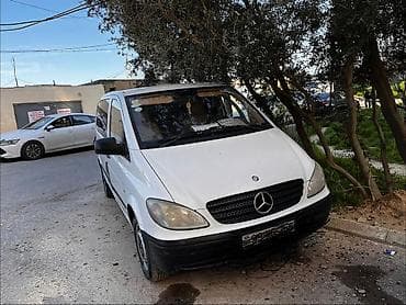ev masin satilir: 2,2 cdi mexanika 2010 cu il qiymətdə razılaşma olacağ — 2