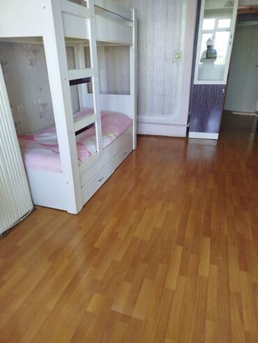 hovsanda 1 otaqli bina evleri 2021: Gəncə şəhərində mərkəzə yaxın yerləşən 3 otaqlı mənzil. ✅İşıq, su, qaz — 5