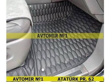 Chrysler grand voyager 5d 🚙🚒 ünvana və bölgələrə ödənişli çatdırılma