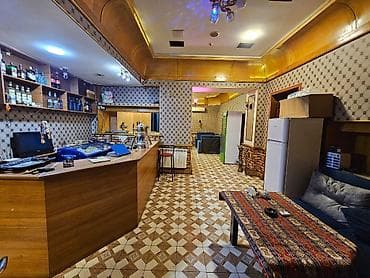 Etrafli N.Nərimanov Ünvan: Mirzəbala Əhmədzadə küç (Nərimanov m/s