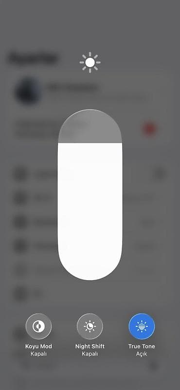 iphone 7 plus satılık: IPhone 13 Pro, 128 GB, Alpine Green, Sənədlərlə — 5