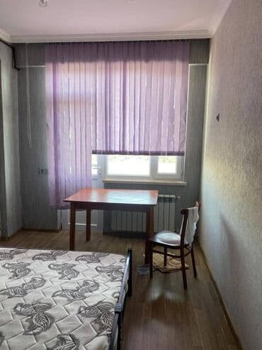 turbo az kiraye masinlar: Həzi Aslanov metrosunun yaxınlığında Tacmahal resoranına yaxın — 3