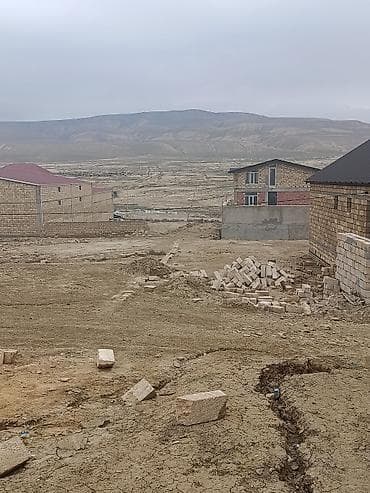 pearl construction mtk: Tikinti — 6